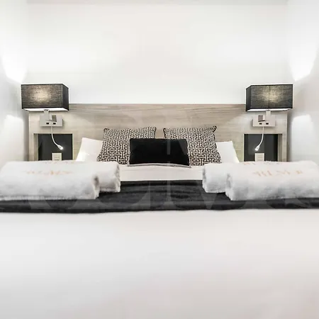 Apartment Inviting In Historic Center By Rems *