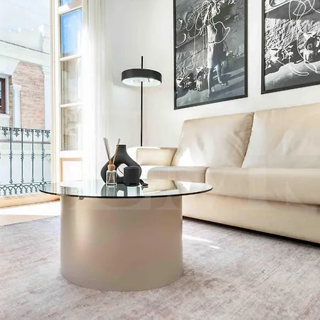 Apartment Inviting In Historic Center By Rems